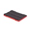 5S Supplies Replacement Foam for Milwaukee PACKOUT 48-22-8436 1 Piece Foam Kit MP-48-22-8436-BLK/RED - alternate 2